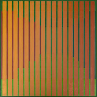 "CONCRETANDO" de Guadalupe Luceño