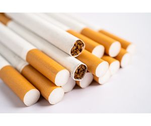 Sanidad estudia incrementar el precio del tabaco en su estrategia contra el tabaquismo