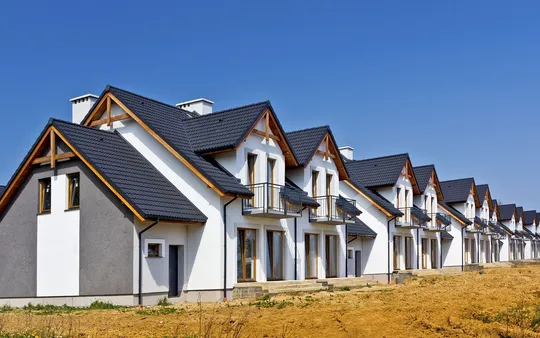 Imagen 1 de la galería