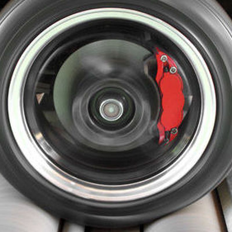 Revisiones pre-ITV: Servicios de Auto Plancha Piera