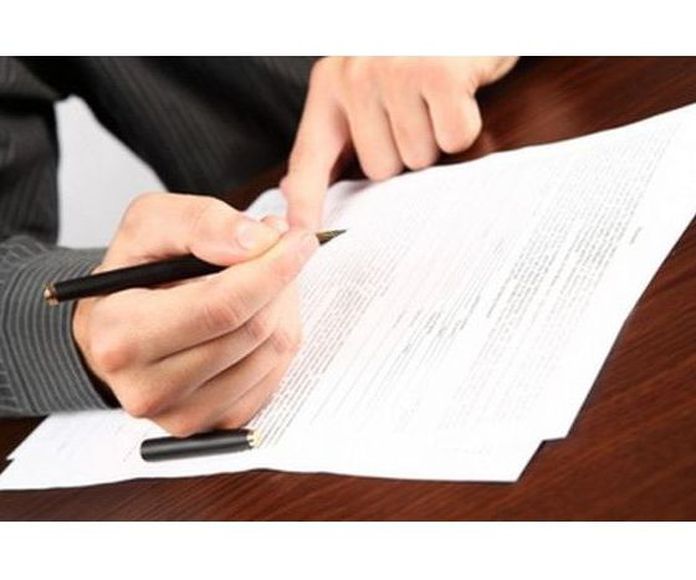 ALQUILERES - IMPAGOS: Especialidades de ASSISTLEGAL                                                abogados Maragall