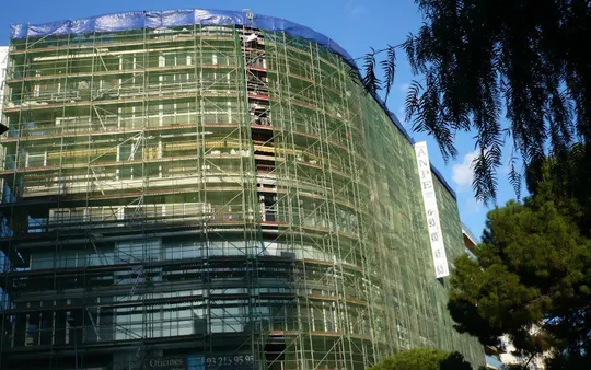 Imagen 2 de la galería