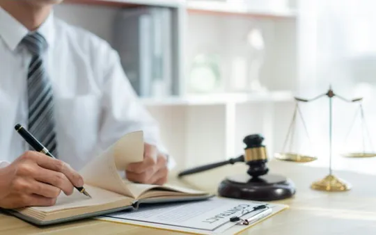 Imagen 1 de la galería