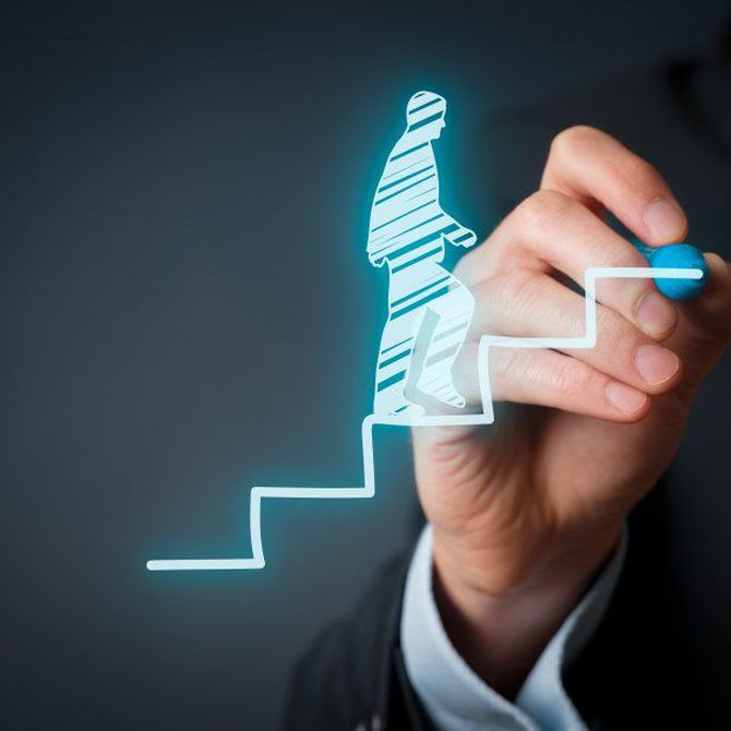 ¿Qué servicios ofrece las asesorías de empresa?