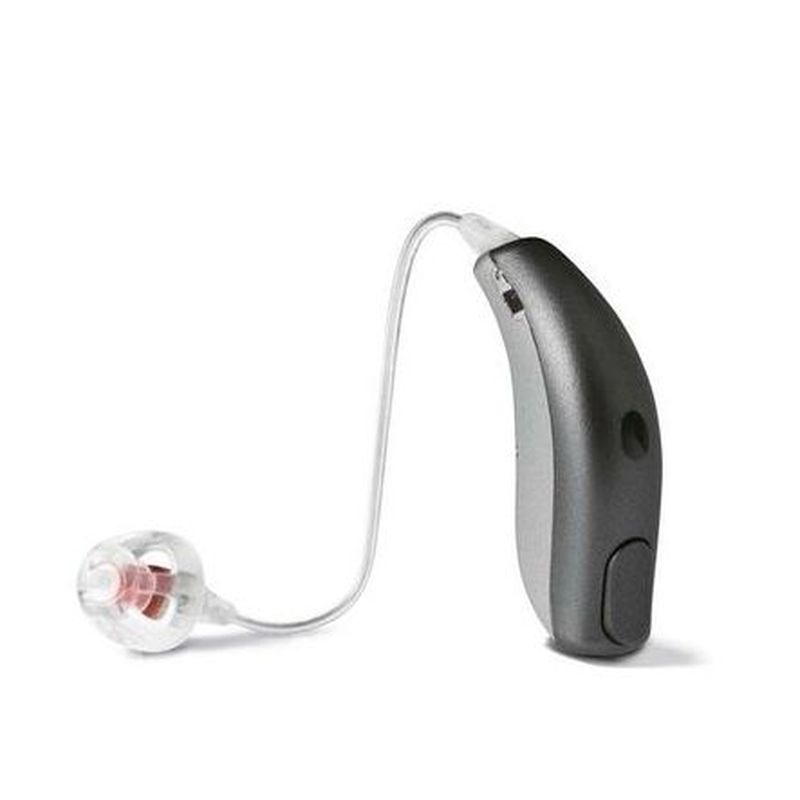 Audífonos: Productos y servicios de tusoídos