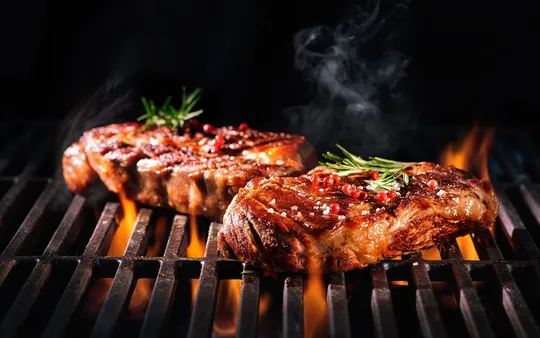 Imagen 4 de la galería