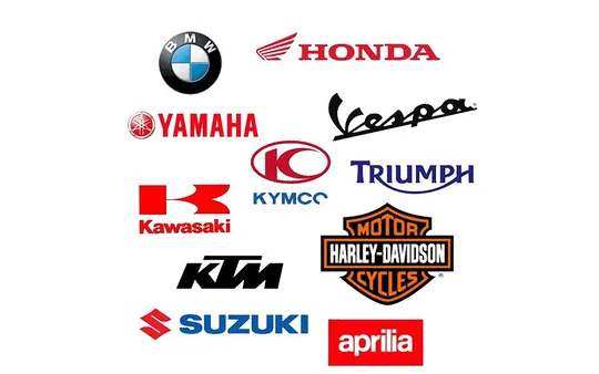 Taller de motos Palma de Mallorca