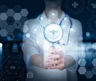 ¿Es hora de tu revisión ginecológica? ¡Prioriza tu salud hoy!