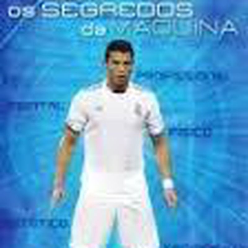 Biográfico