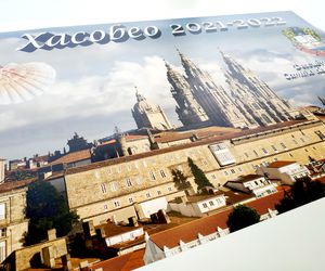 Impresión digital en Lleida