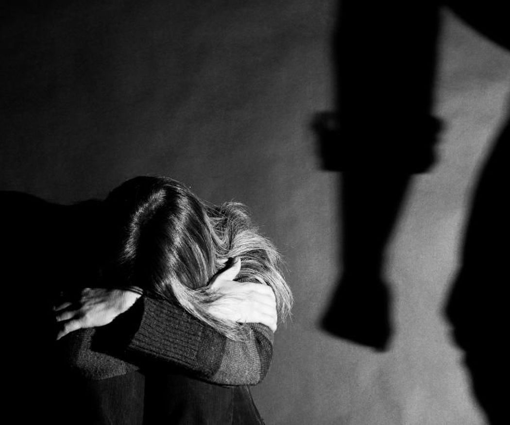 El maltrato psicológico en la violencia de género