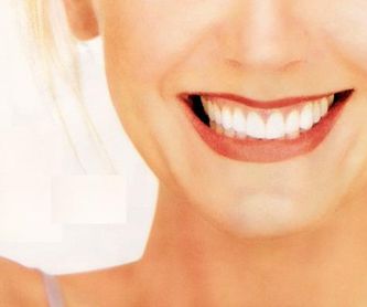 Odontología general: Nuestros servicios de Sant Hilari Centre odontològic