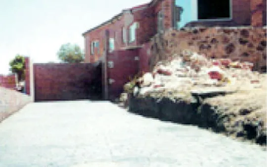 Imagen 2 de la galería