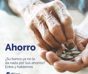 Corredor de seguros en Montequinto | Seguros Vázquez Montequinto