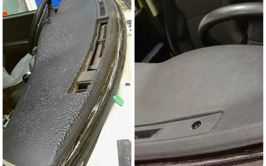 Imagen 1 de la galería