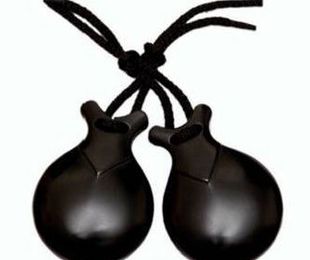 Castañuelas