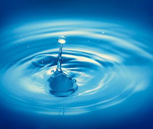 ¿Para qué sirve un análisis de agua potable?