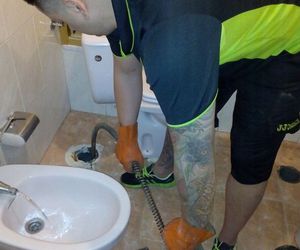 928 079 767 / 674 253 452. Desatascos en Vecindario.