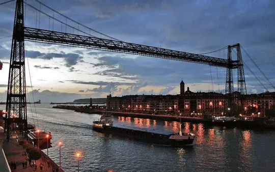 Imagen 2 de la galería