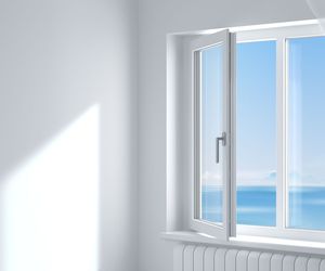 Algunas ideas para decorar tus ventanas de aluminio