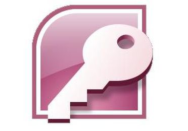 MICROSOFT ACCESS