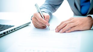 Imagen de Servicios - Gestión