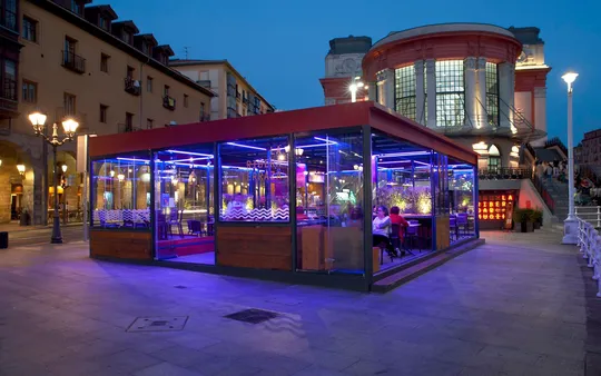 Imagen 4 de la galería