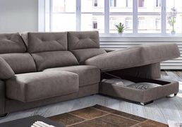 Ocaofa sofas