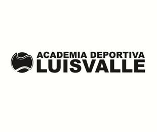 Academia Deportiva Luis Valle