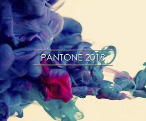 El Top de tendencias para el 2018.