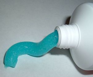 La importancia del flúor en la higiene bucal