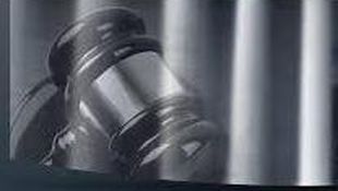 Imagen de Servicios - Tramitación de oficios, mandamientos y exhortos.