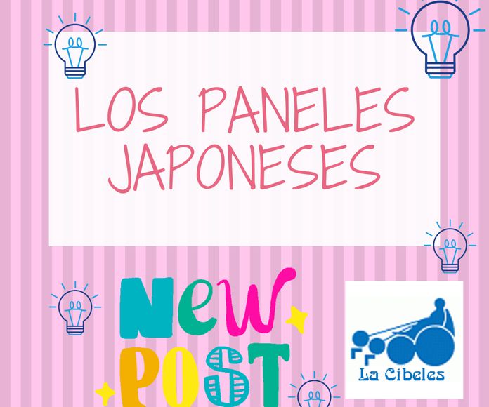 Post Paneles Japoneses.png }}