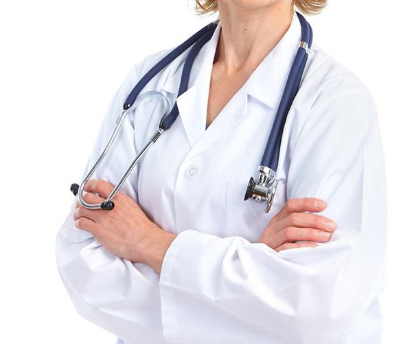 Reconocimientos y certificados médicos en Úbeda | Centro Médico De Reconocimiento CMR