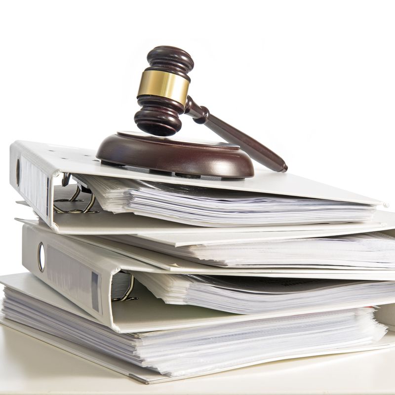 Derecho Laboral: Áreas de actuación de GC Advocats Associats