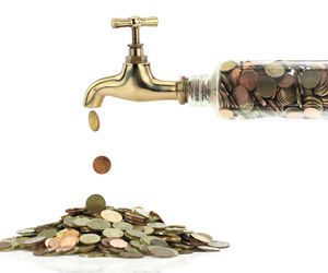 Financiación para empresas