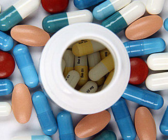 Homeopatía: Productos y servicios    de Farmacia Unamuno