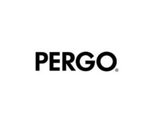 Distribuidores de Pergo y Tarkett en Valencia