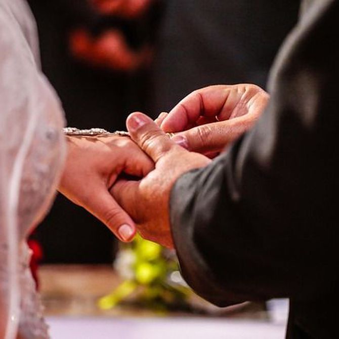 ¿Cuáles son las principales causas de una nulidad matrimonial?
