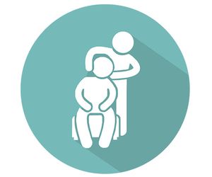 Rehabilitación