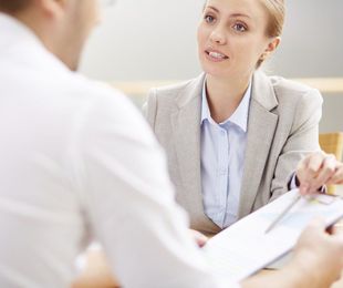 Asesoría Fiscal: Clave para maximizar los beneficios de tu empresa