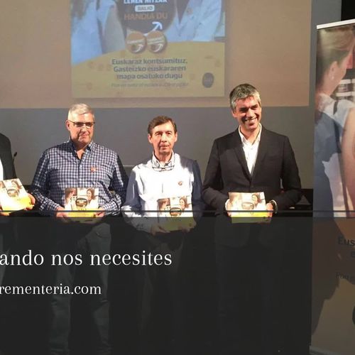 Productos de parafarmacia en Vitoria | Farmacia Martínez Rementería