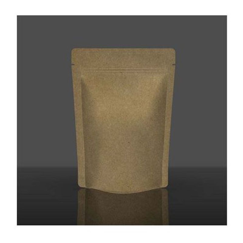 Termosellado doypack: NUESTROS  ENVASADOS de Envasados de Alimentos Bio y Gourmet
