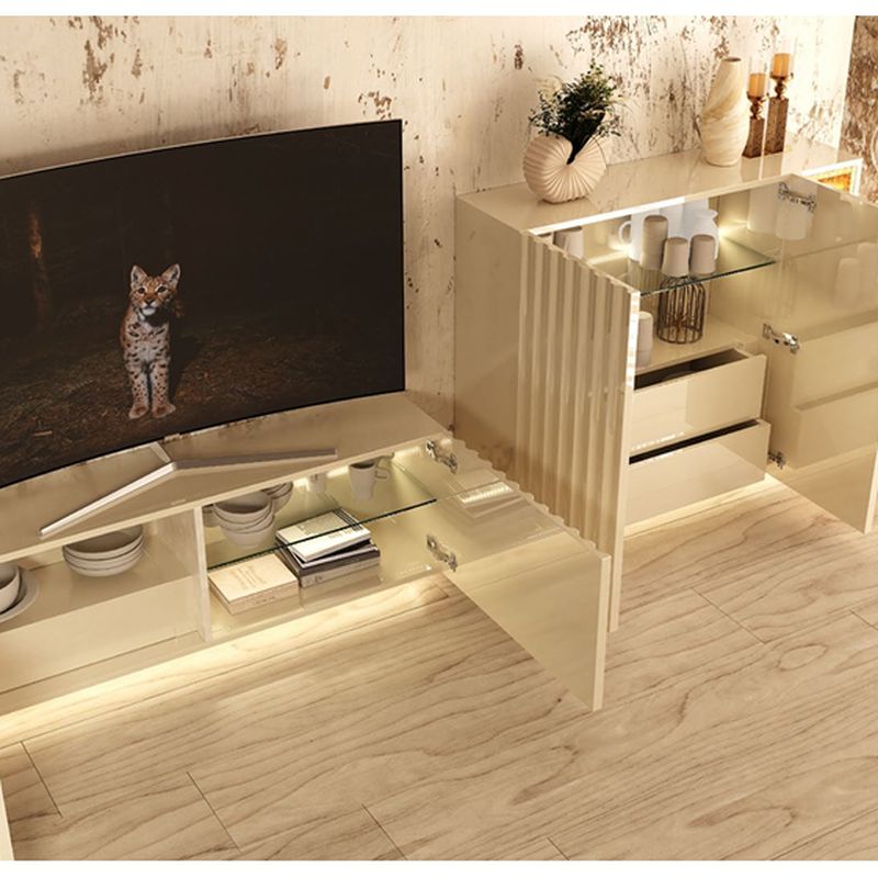 FRANCO FURNITURE COL.ORION: Catálogo de muebles y sofás de Goga Muebles & Complementos