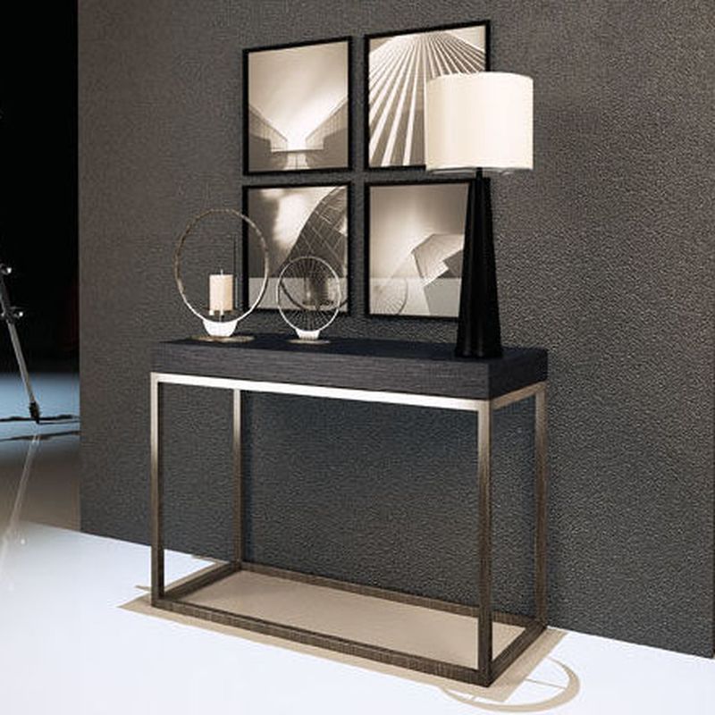 Consolas de Franco Furniture colección Enzo: Catálogo de muebles y sofás de Goga Muebles & Complementos