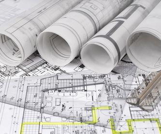 Gestión integral de edificación: Servicios de a2a Technical Consulting
