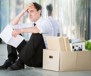 ¿Te han despedido? Descubre si tienes derecho a una indemnización