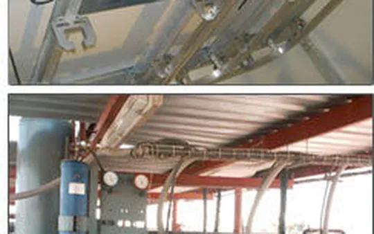 Imagen 1 de la galería