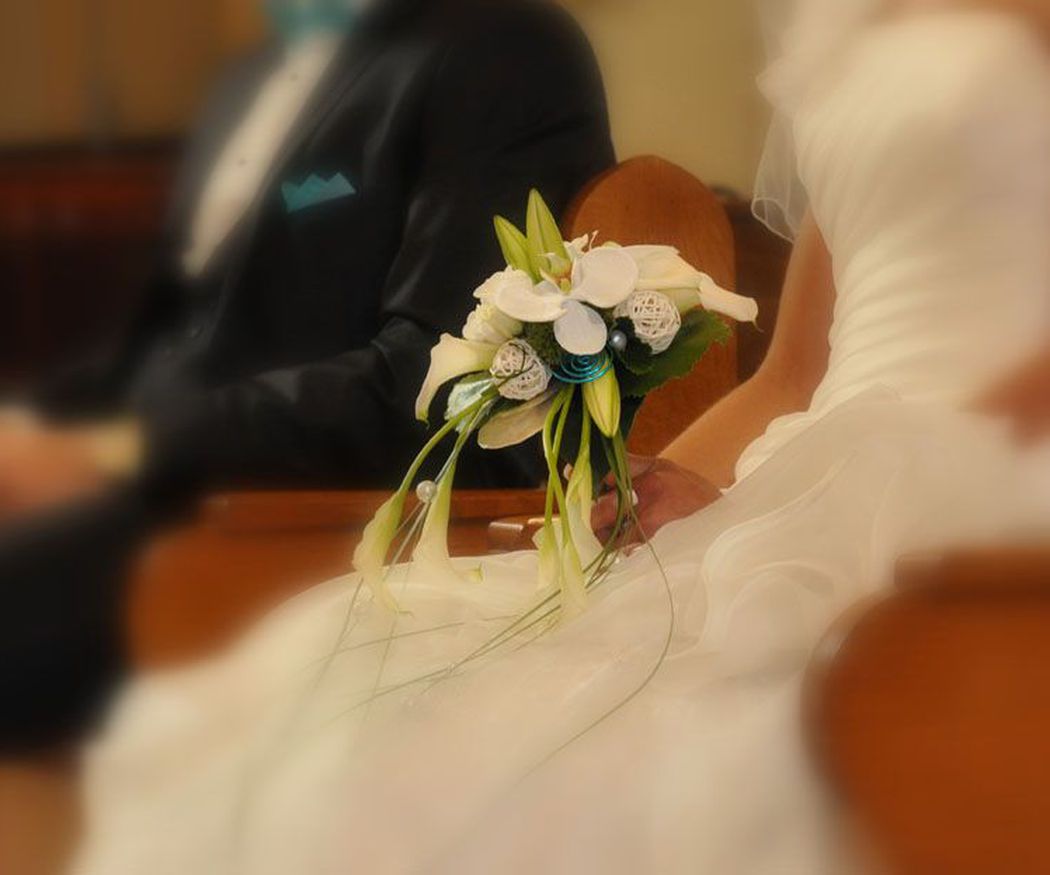 ¿Boda de día o de noche?