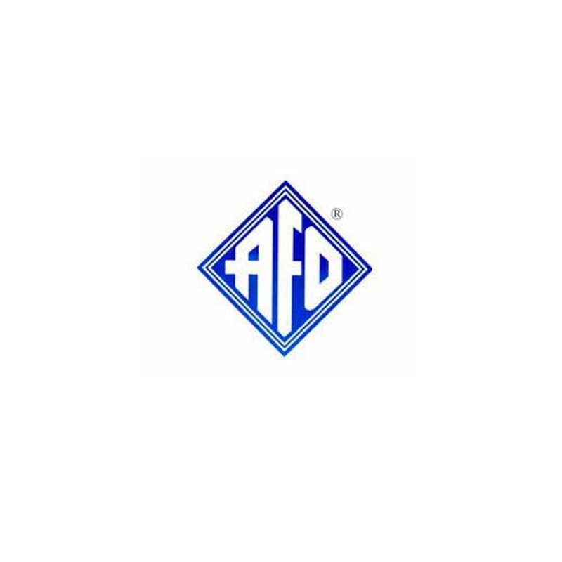AFO: Productos y Servicios de Suministros Industriales Landaburu S.L.